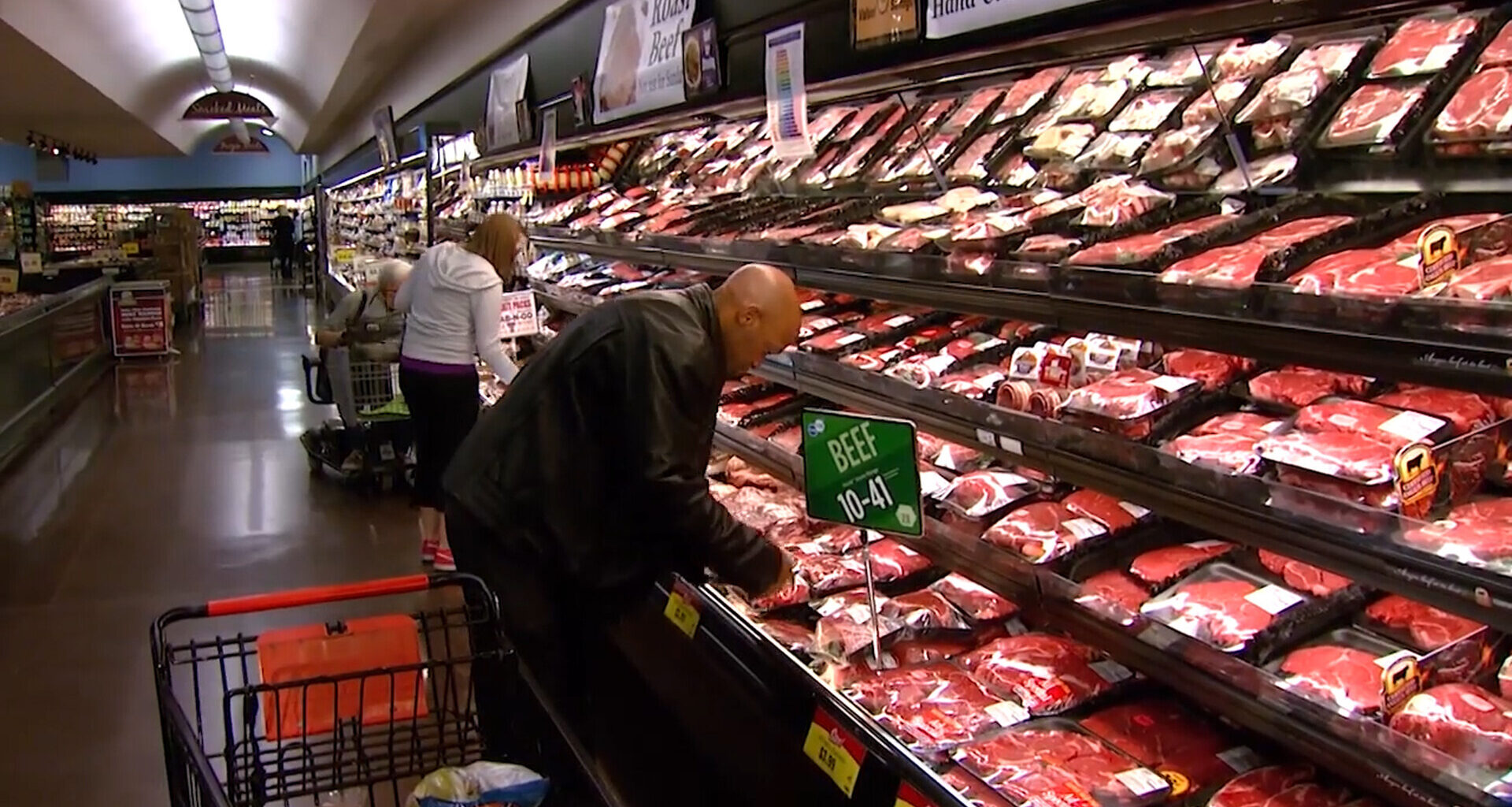 USCA Calls "Product of USA" Labeling Guidance A Major Win for Clarity