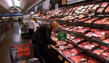 USCA Calls "Product of USA" Labeling Guidance A Major Win for Clarity