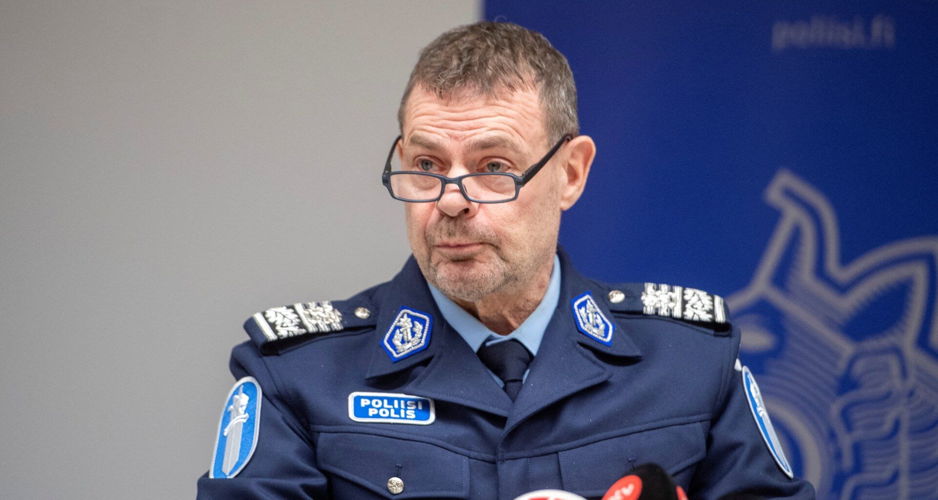 Finland seizes ship sailing from Russia after suspected cable sabotage | News