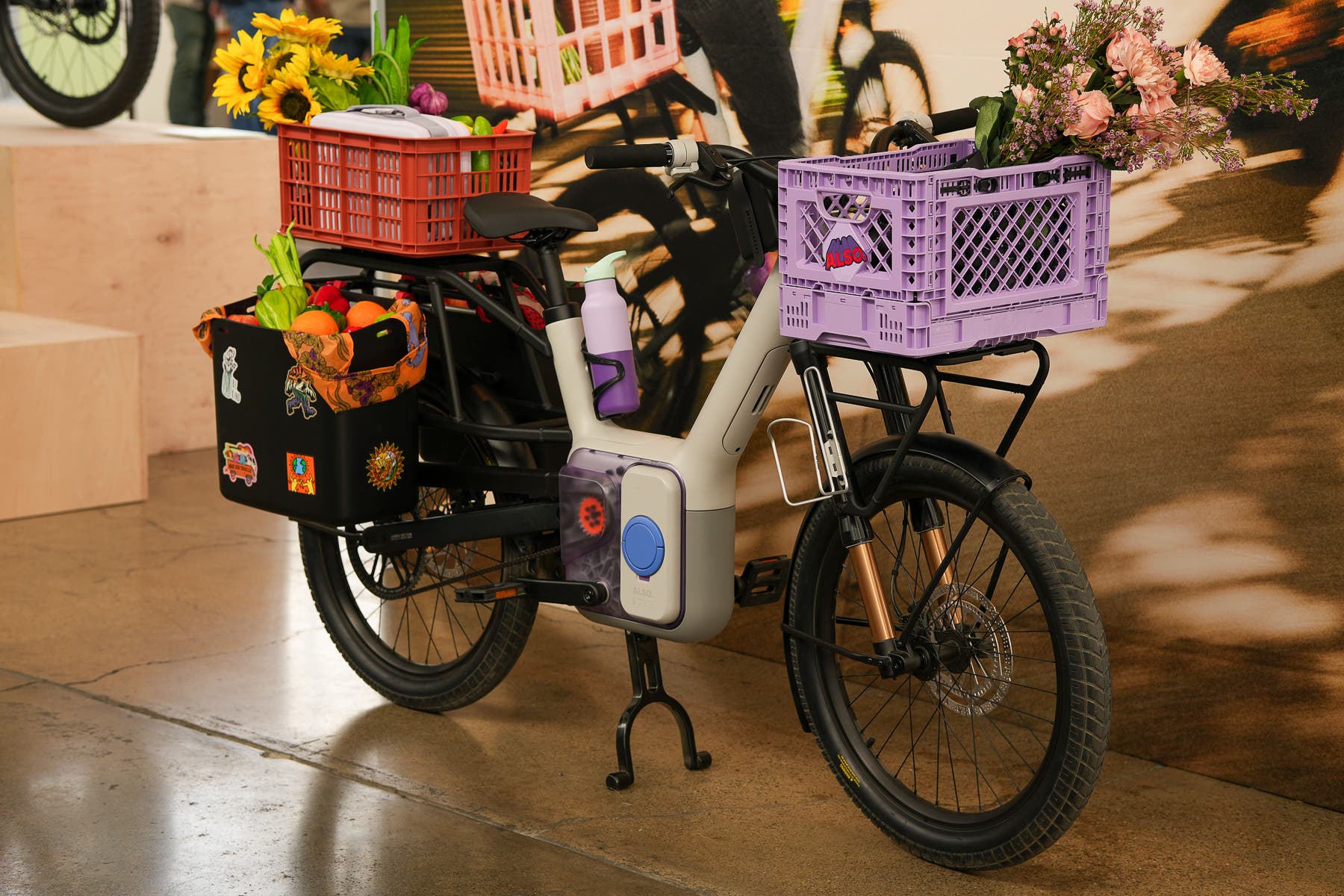 rivian also e-bike hm-b model first impressions-14