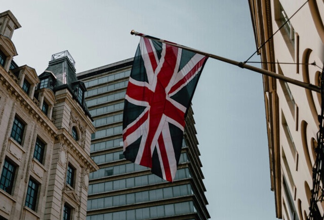 UK Firms Struggle in Europe as Brexit Trade Frictions Deepen – Sri Lanka Guardian