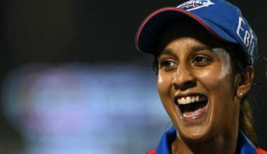 rodrigues-was-dcs-first-retention-ahead-of-wpl-auction-2026