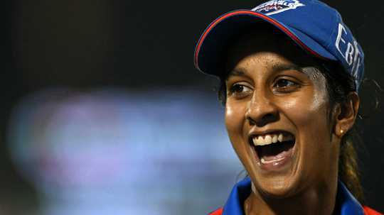 rodrigues-was-dcs-first-retention-ahead-of-wpl-auction-2026