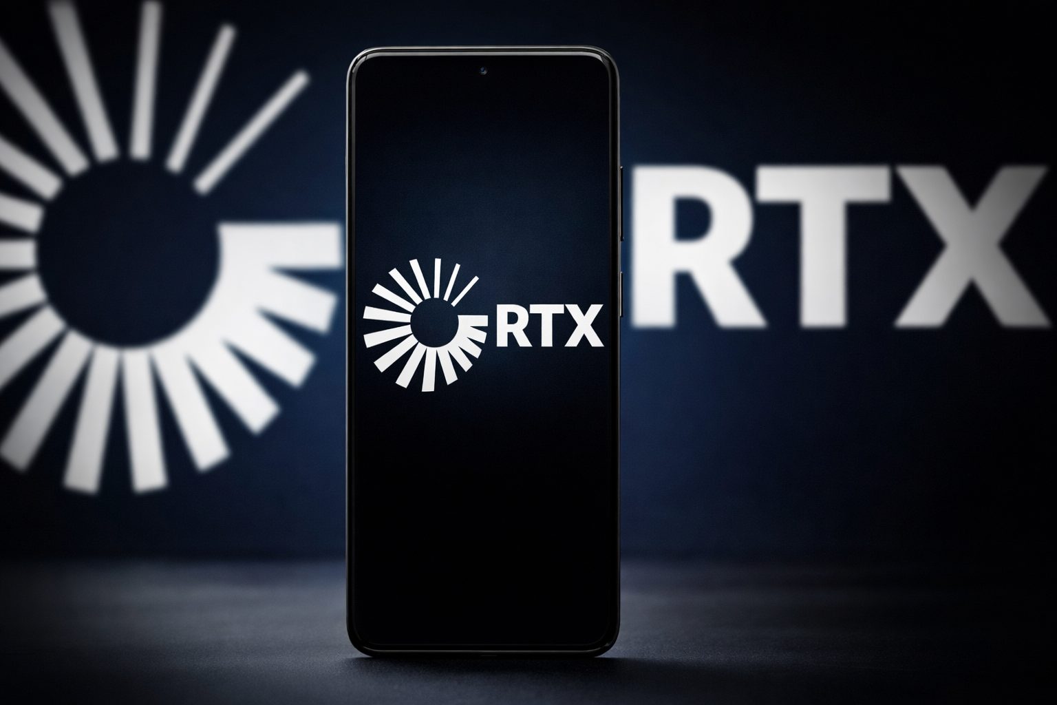 RTX Stock After the Bell (Dec. 24, 2025): After-Hours Move, Spain Patriot Deal, Fresh Forecasts, and What to Watch Before the Next Session