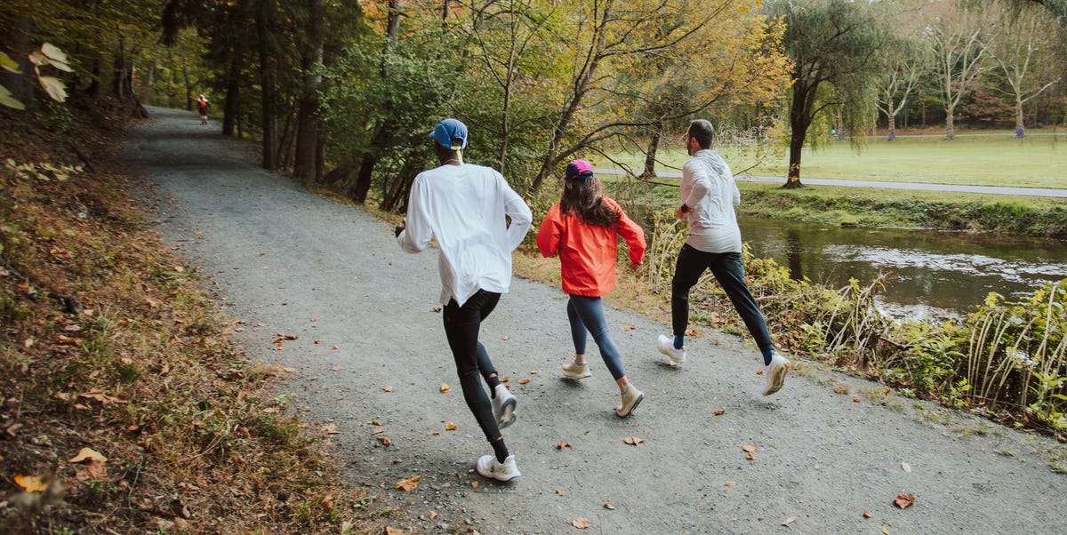 10 Training Tips to Boost Your Performance in 2026