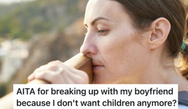 Office meeting employees and managers