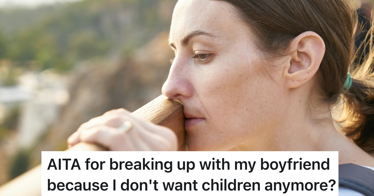 Office meeting employees and managers