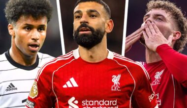 salahadeyemielliottguehi5transferwishesliverpool