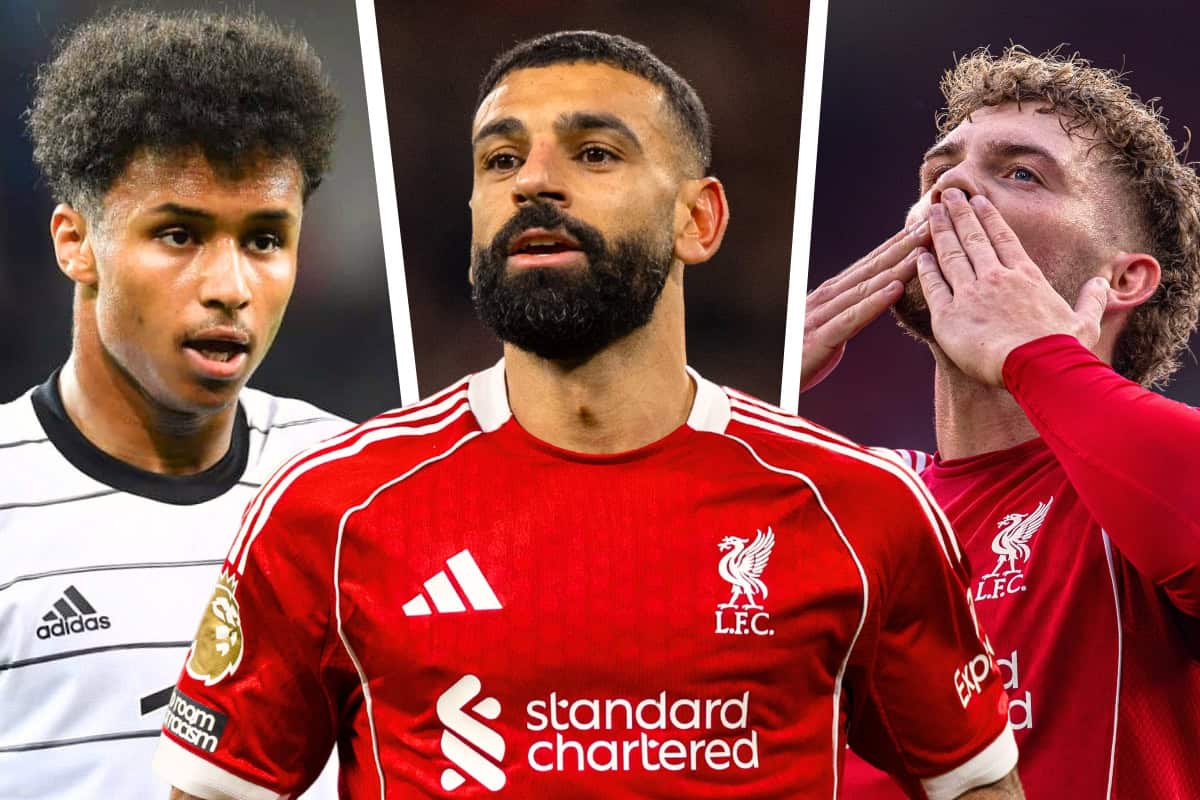 salahadeyemielliottguehi5transferwishesliverpool