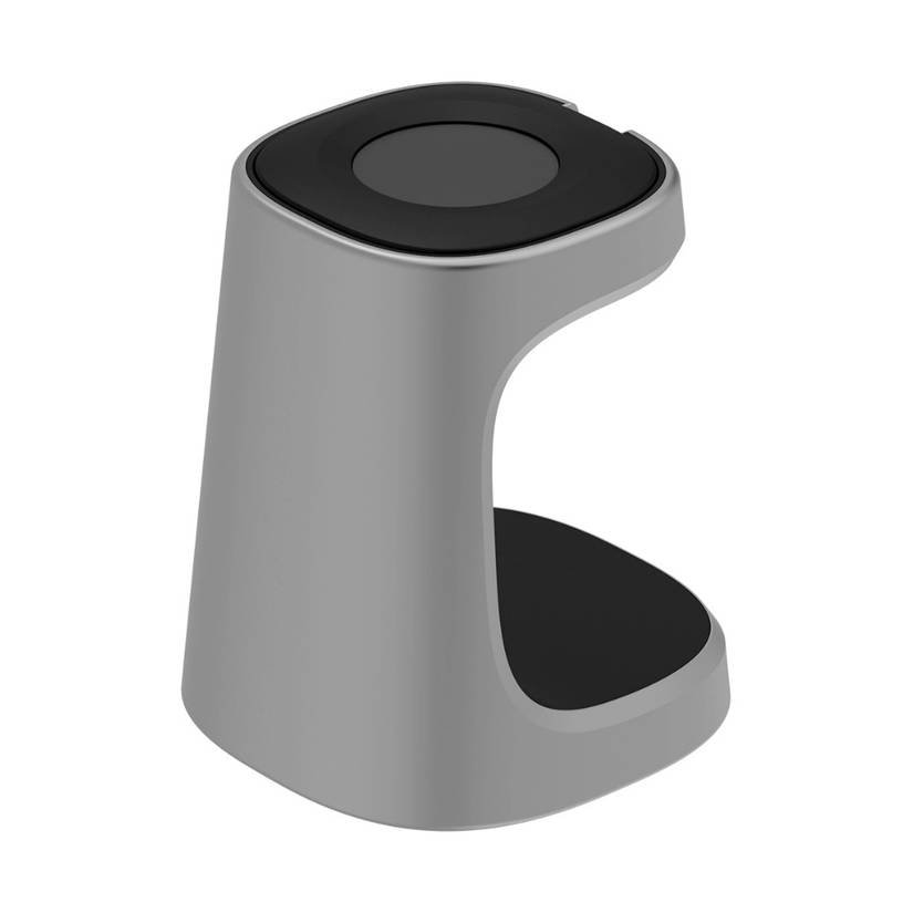 samsung galaxy watch charging stand