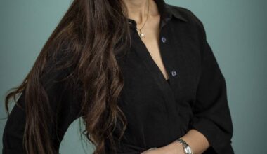 'The WannaCry of AI will happen' • The Register