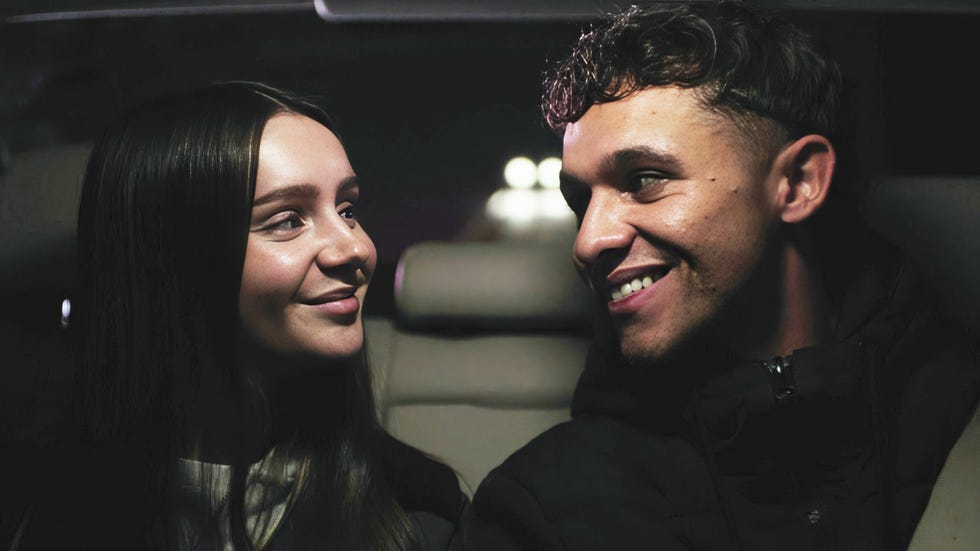 Sarah Sugden, Jacob, Corriedale sarah sugden, jacob, corriedale