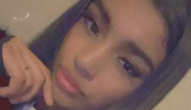 Schoolgirl, 15, Vanishes Near Birmingham Airport – Police Urge Public to Call 999