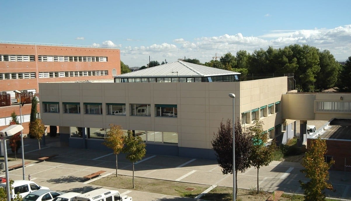 Scientists at high-security lab in northern Spain ‘experimented with African swine fever’ when first cases appeared just metres away