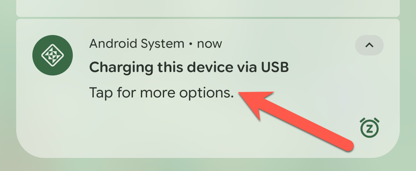 Screenshot_20251211-093720