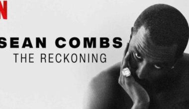 Videographer Breaks Silence on How Netflix Obtained His Footage for Sean Combs Documentary