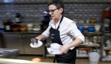 Bureaucracy costs each self-employed person in Spain some 200 hours in lost time and 3,000 euros per year