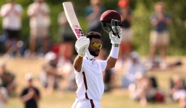 shai-hope-celebrates-his-100