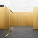 Shaping Desire: How Architects Redefine Commercial Spaces - Image 4 of 60