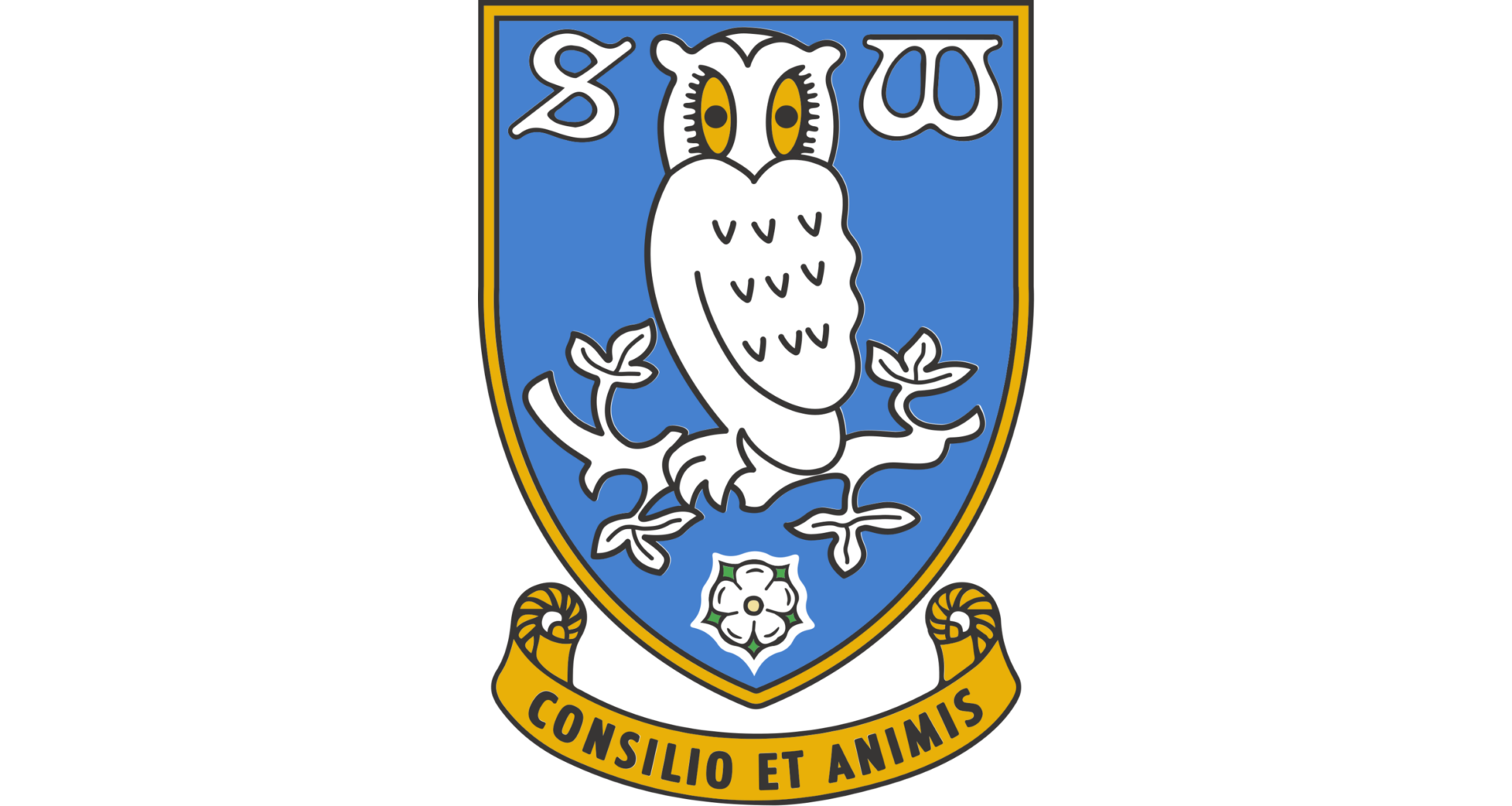 James Bord Named Preferred Bidder to Take Over Sheffield Wednesda