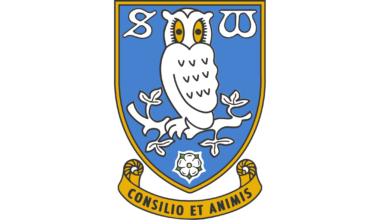 James Bord Named Preferred Bidder to Take Over Sheffield Wednesda