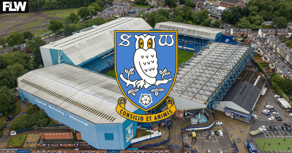 James Bord confirmation, January deadlines explained, EFL test