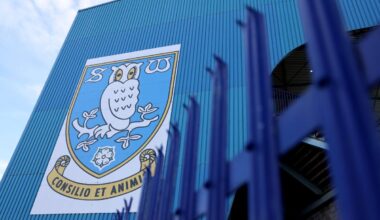 Sheffield Wednesday takeover: Three bidders remain, including Mike Ashley
