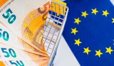 EU Council, Parliament agree on updated retail...