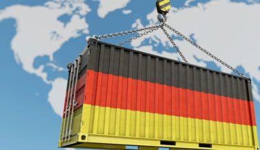 Import prices in Germany drop 1.9% YoY in Nov 2025: Destatis