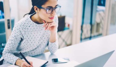 letting-agent-today-logo