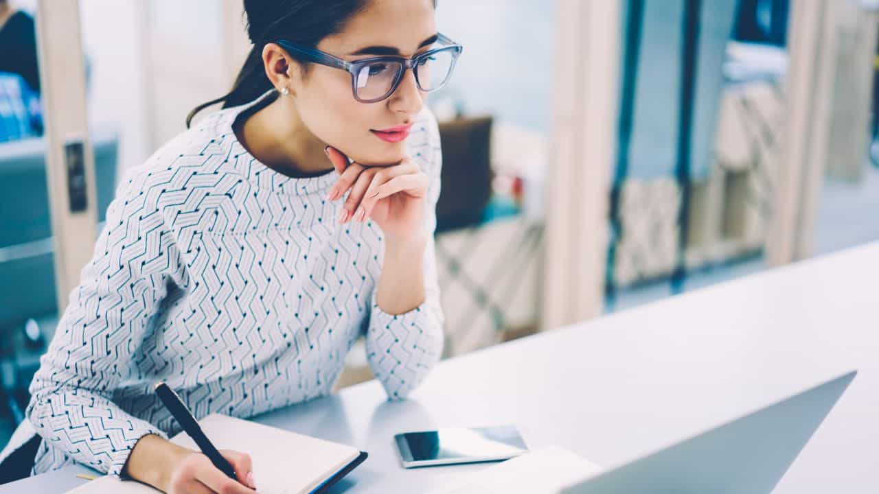 letting-agent-today-logo