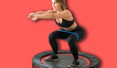 5 Daily Exercises to Feel Younger Than Your Age After 60