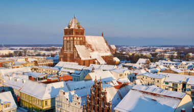 Krupp fuels far-right narratives in Germany