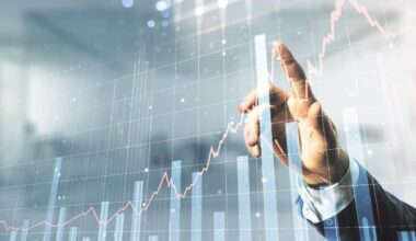 introducer-today-logo