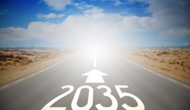 2026 and beyond: Reinventing Europe’s automotive promise
