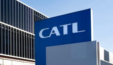 CATL’s Multi-Country Expansion Redefines Europe’s Battery Supply Chain and Workforce • Carbon Credits