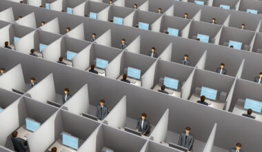 Salesforce opts for seat-based AI licensing • The Register