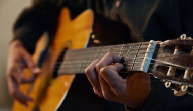 Brand new Battle of the Bands set to launch in Liverpool