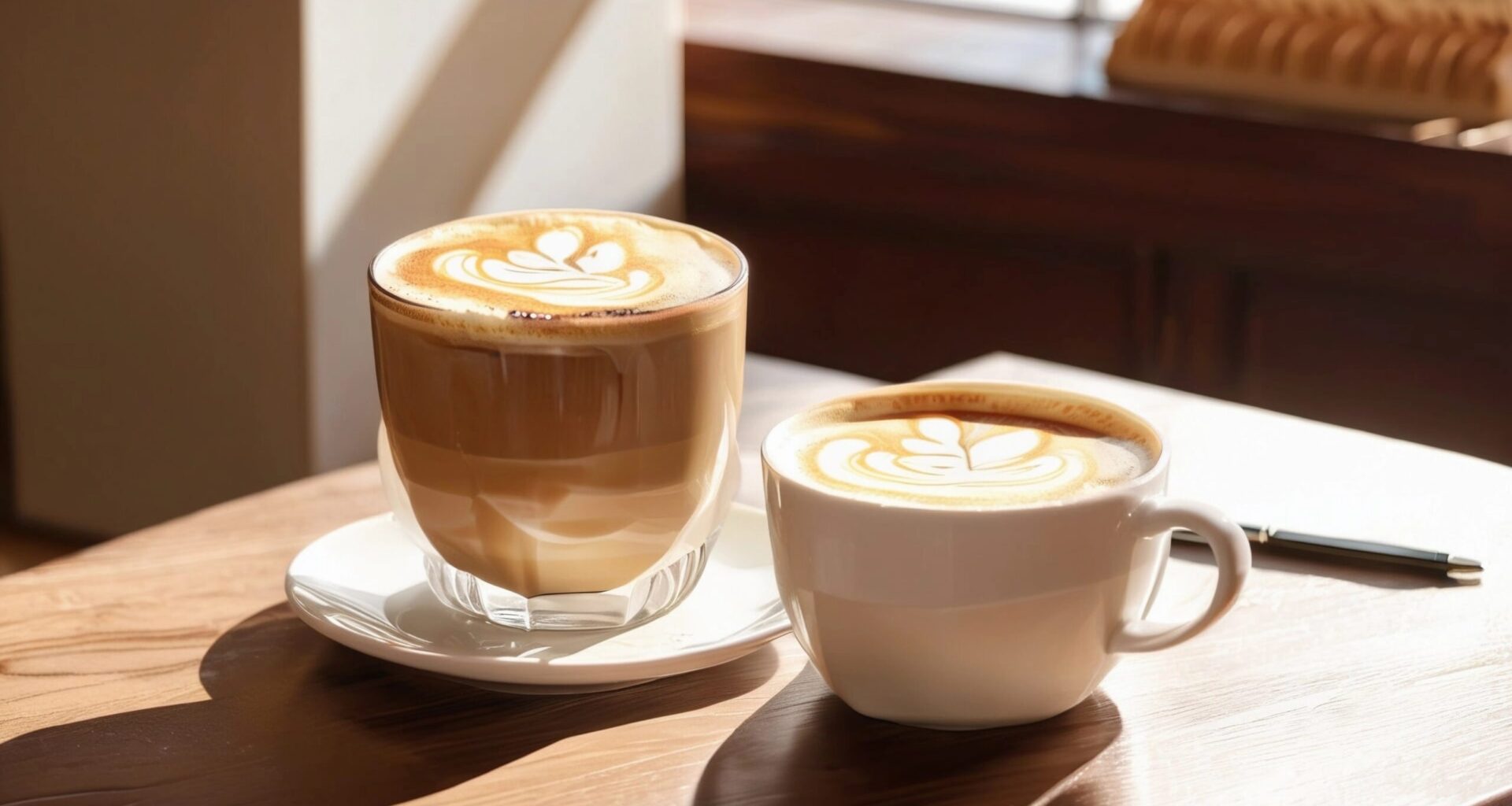 Dry January backed by Liverpool health officials