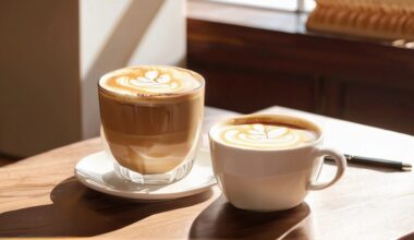 Dry January backed by Liverpool health officials