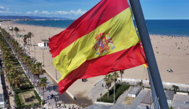 What residents can expect « Euro Weekly News