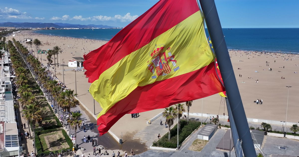 What residents can expect « Euro Weekly News