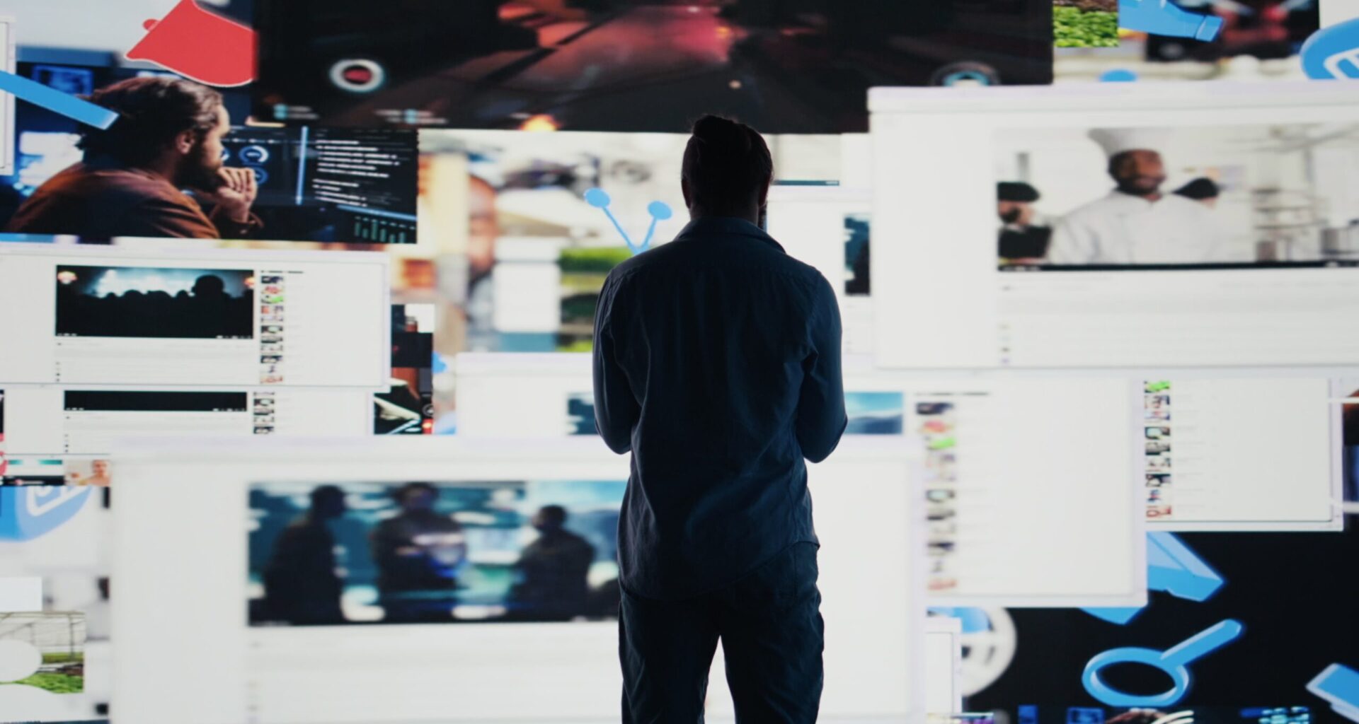 Normalizing pro-Russia narratives straight from the Kremlin playbook: an autopsy of an average Italian social media feed