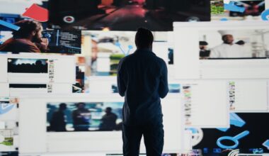 Normalizing pro-Russia narratives straight from the Kremlin playbook: an autopsy of an average Italian social media feed