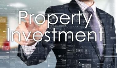 property-investor-today-logo