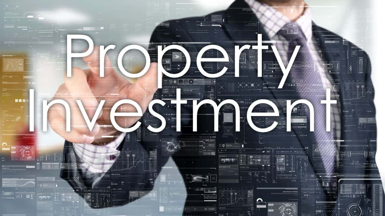 property-investor-today-logo
