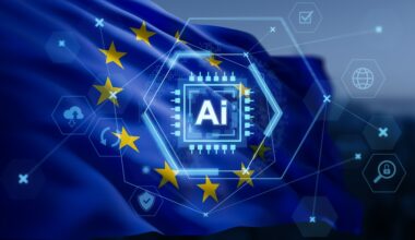 EU unveils €14bn Horizon Europe work programme