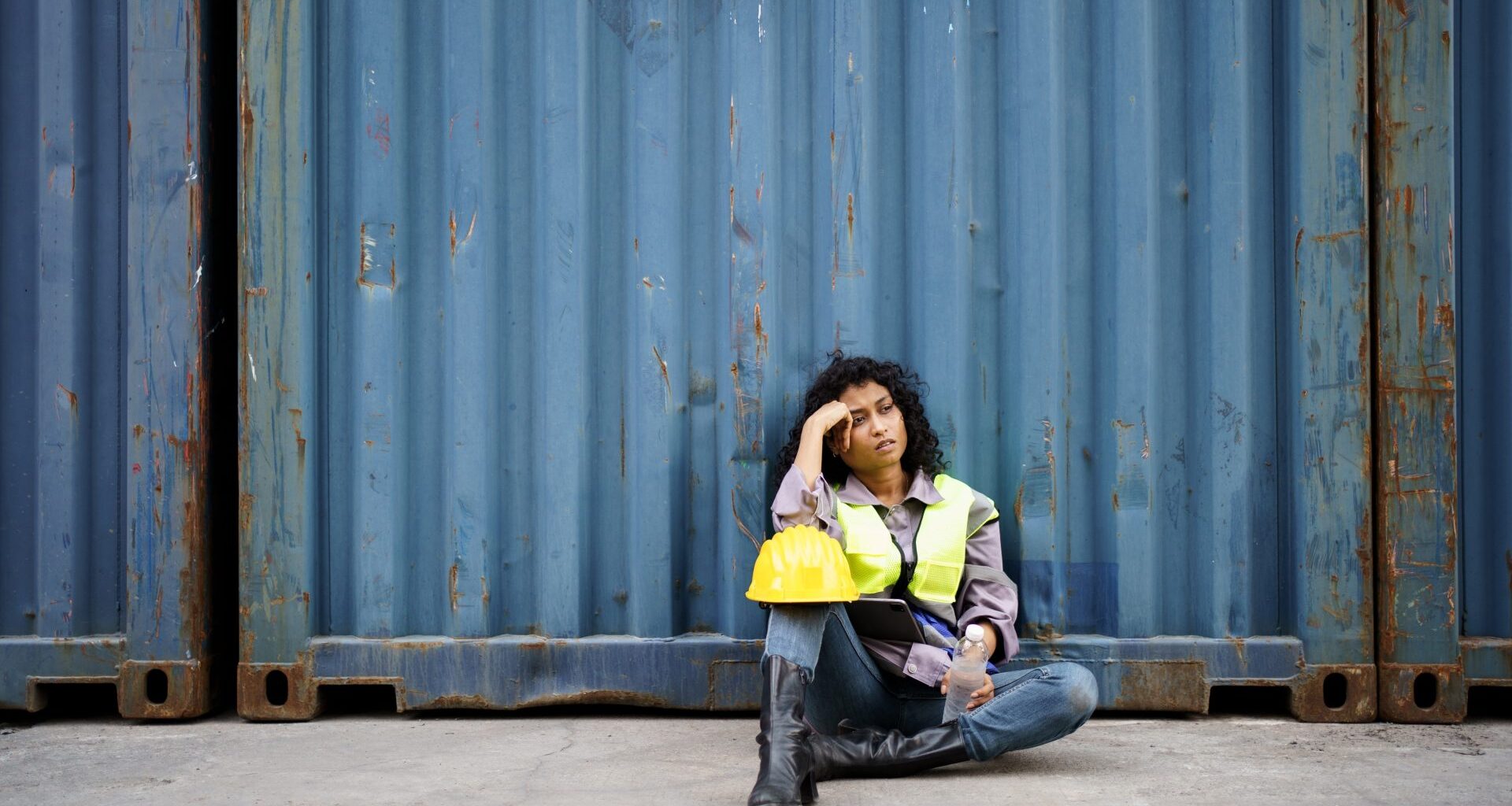 Make UK warns employers of risks from failure to address workplace health