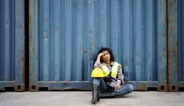 Make UK warns employers of risks from failure to address workplace health