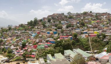 Rejecting Measures That Harm Civilians